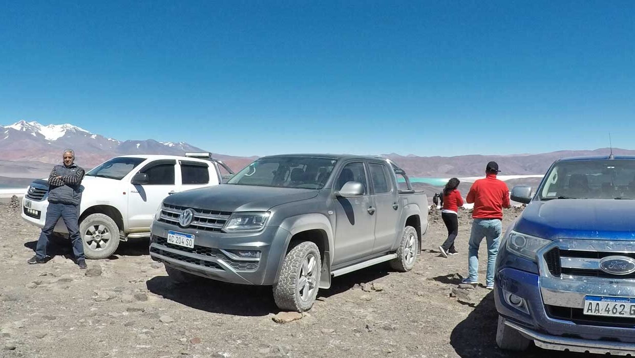 fiambala-travesias-4x4