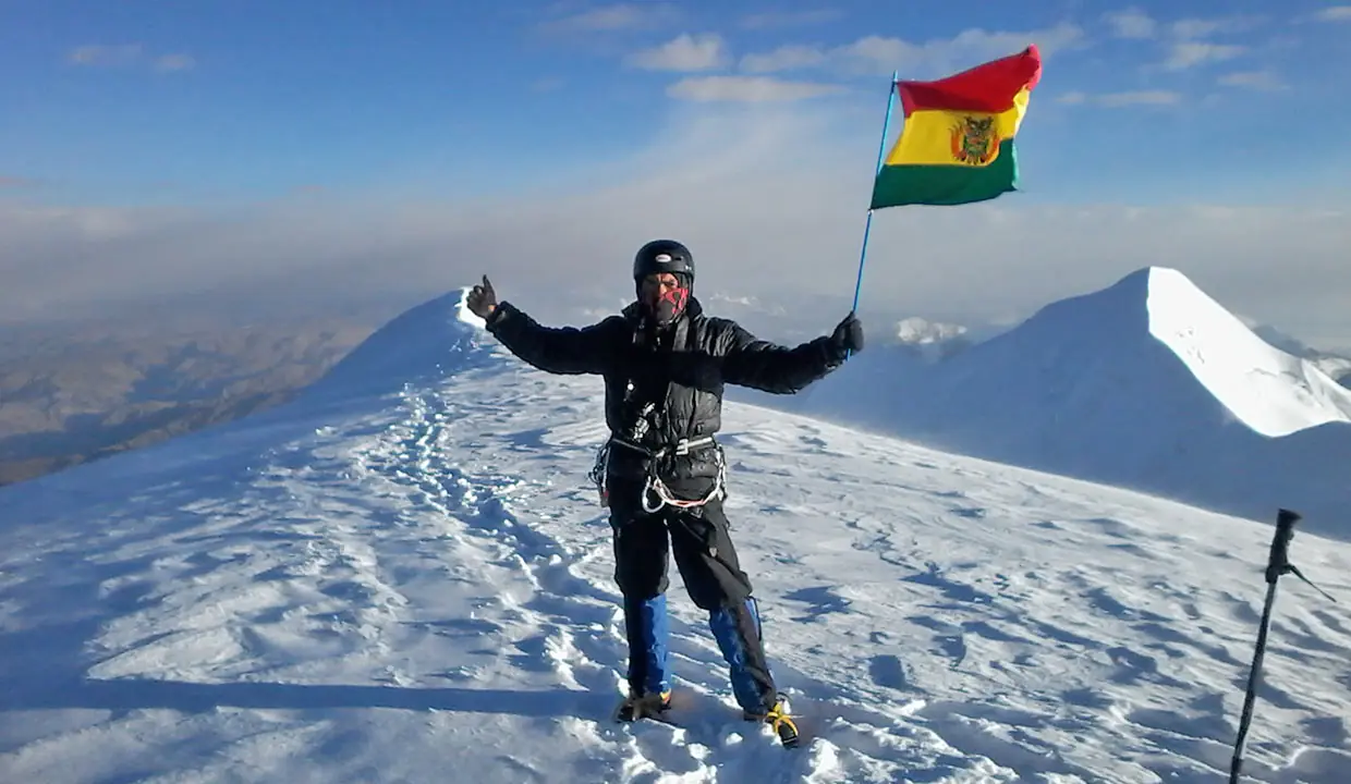 illimani-1