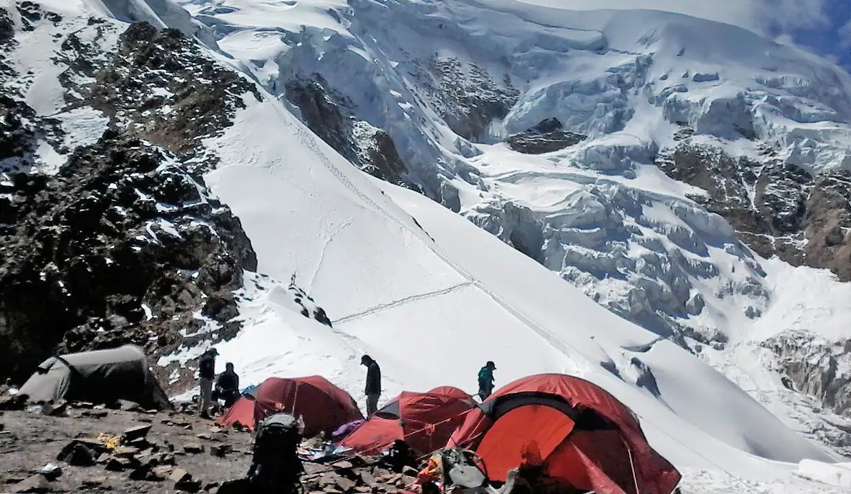 illimani-2