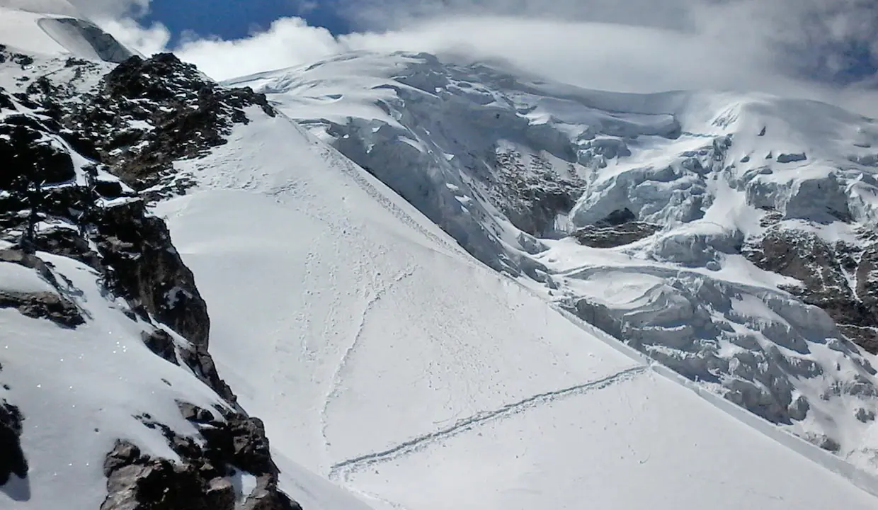 illimani-3
