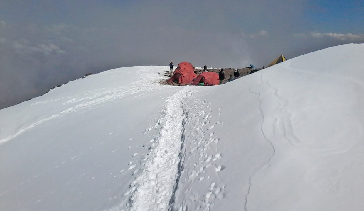 illimani-4