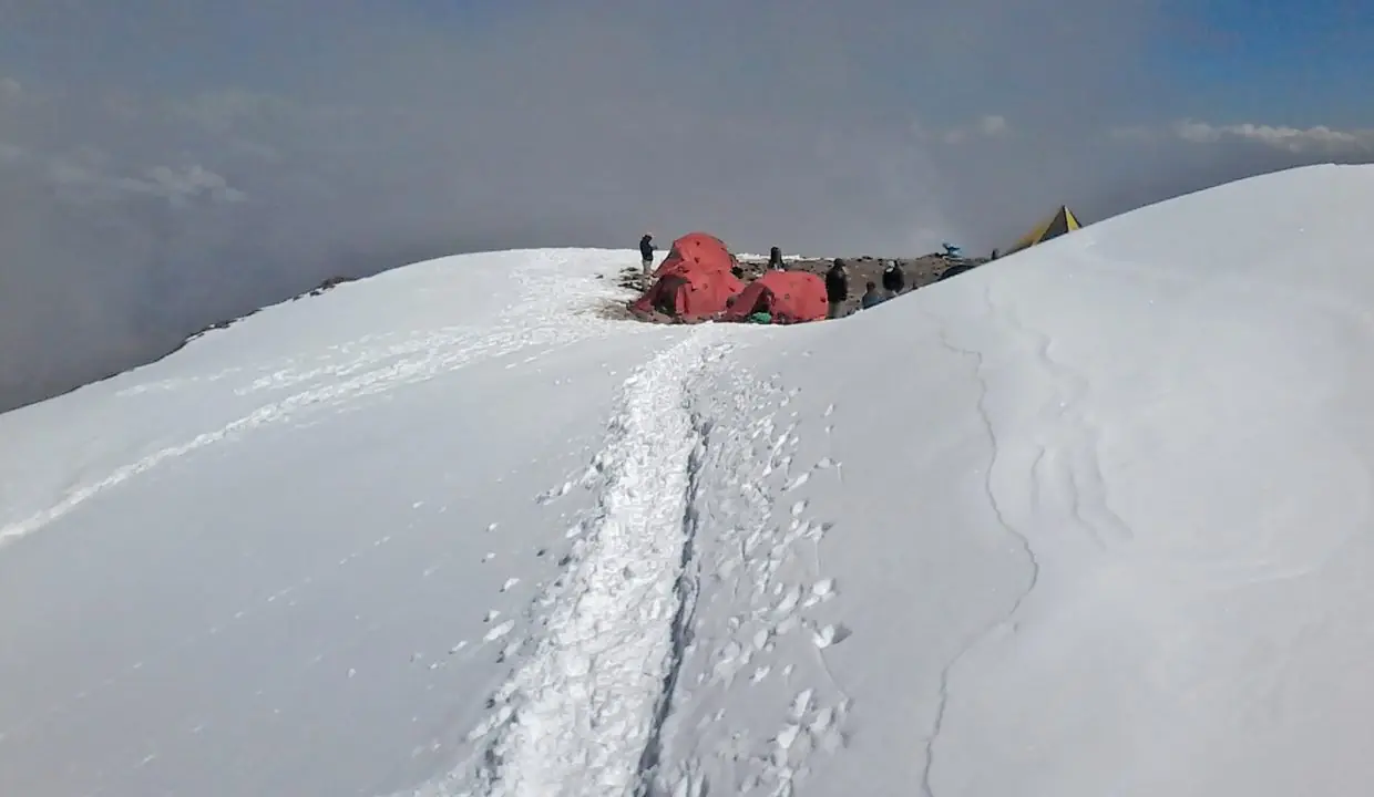 illimani-4