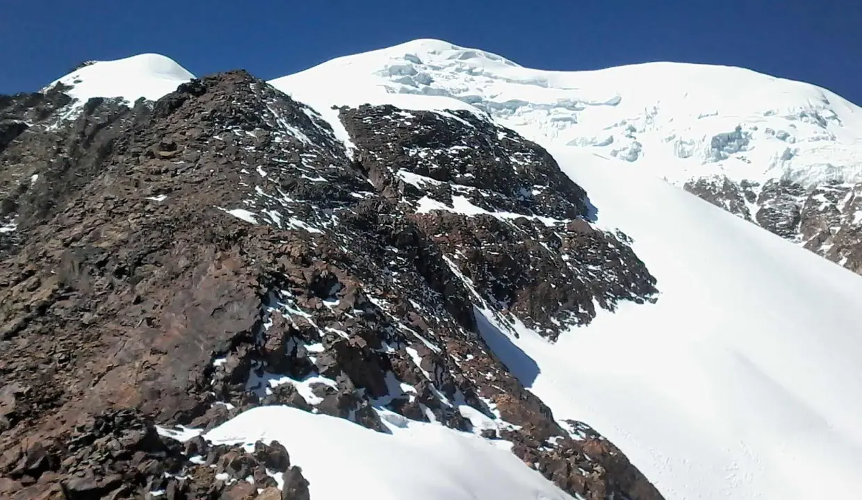 illimani-5