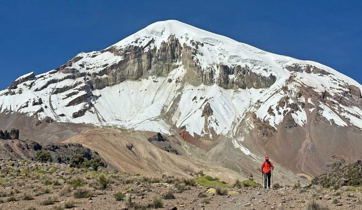 sajama-1