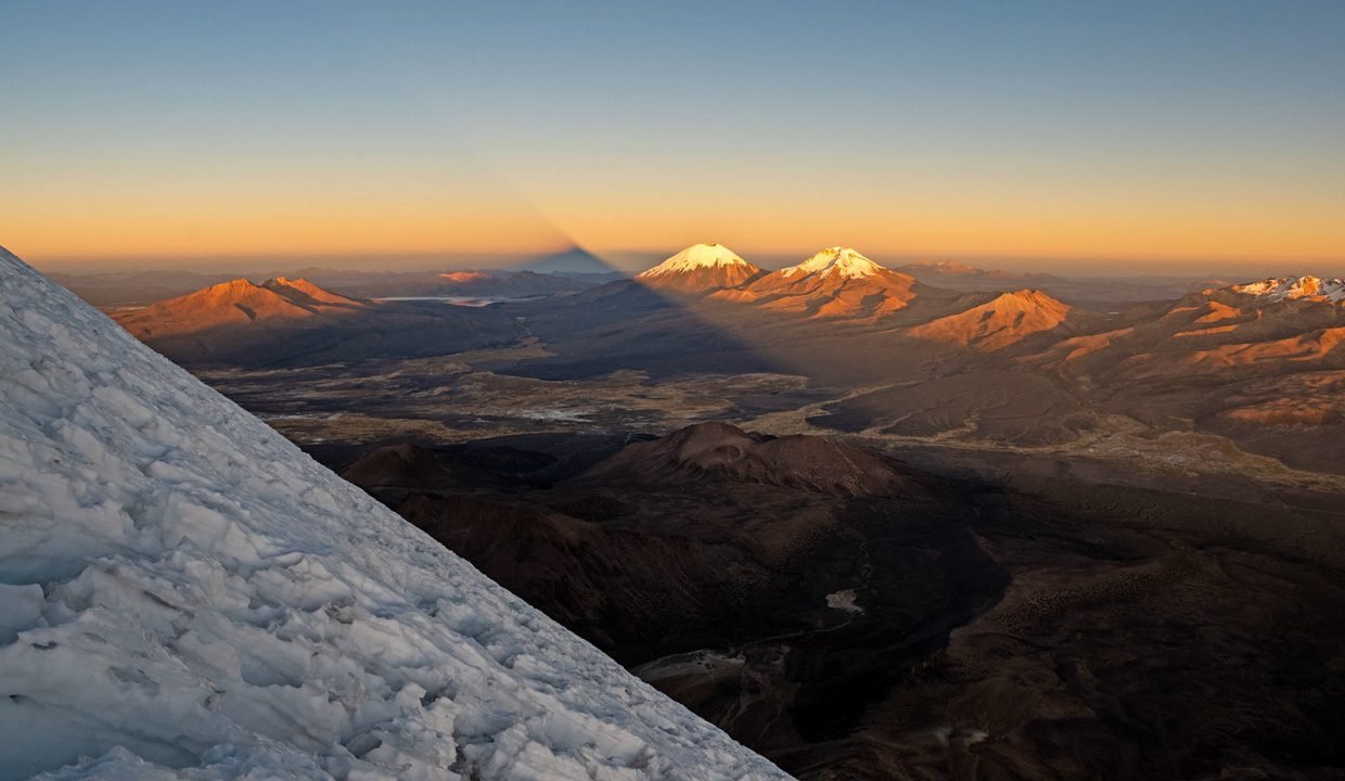 sajama-2