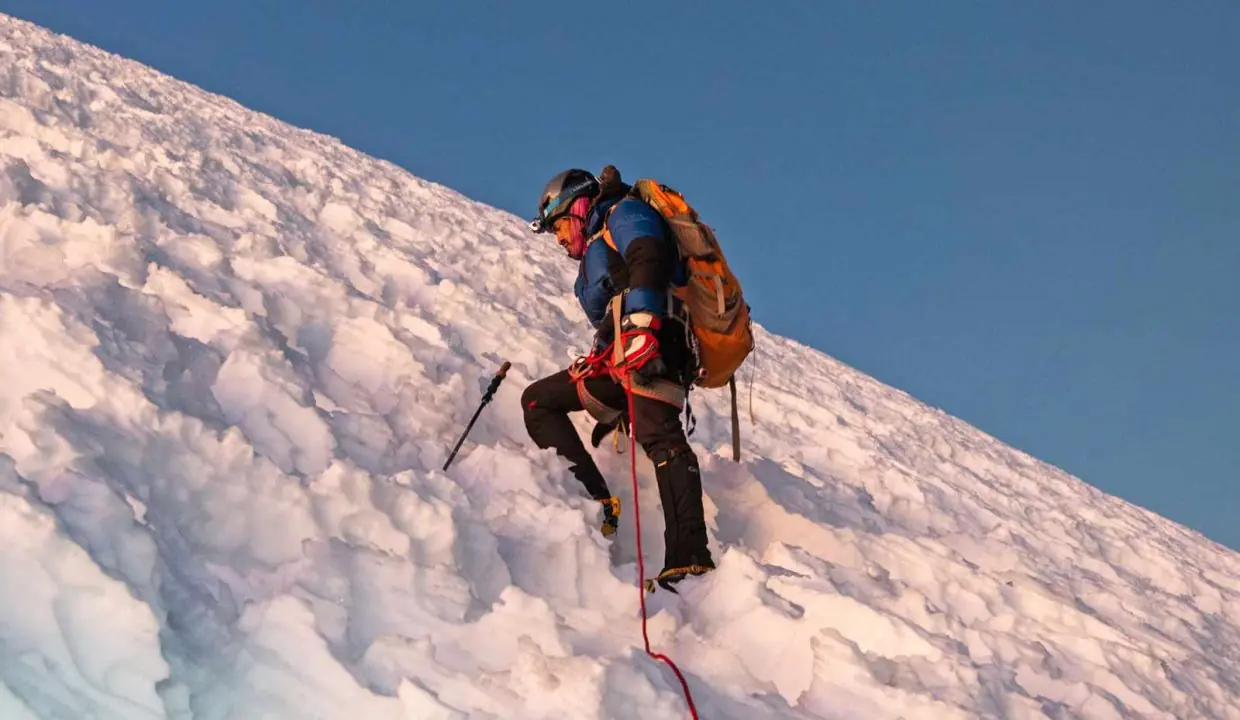 sajama-5